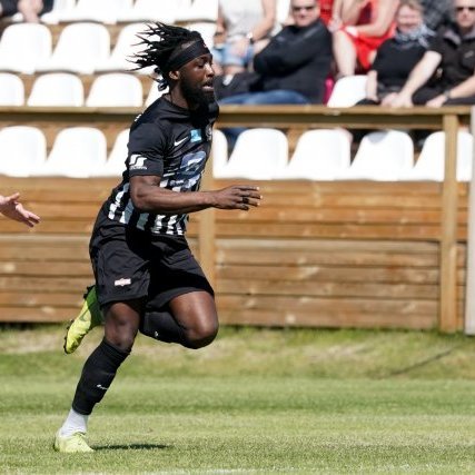 magni_leiknirf_2021_saevar-9