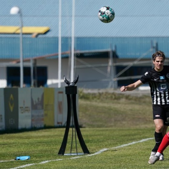 magni_leiknirf_2021_saevar