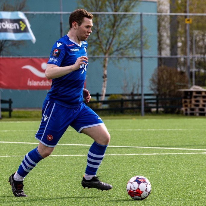 0k0a9324-enhanced-nr