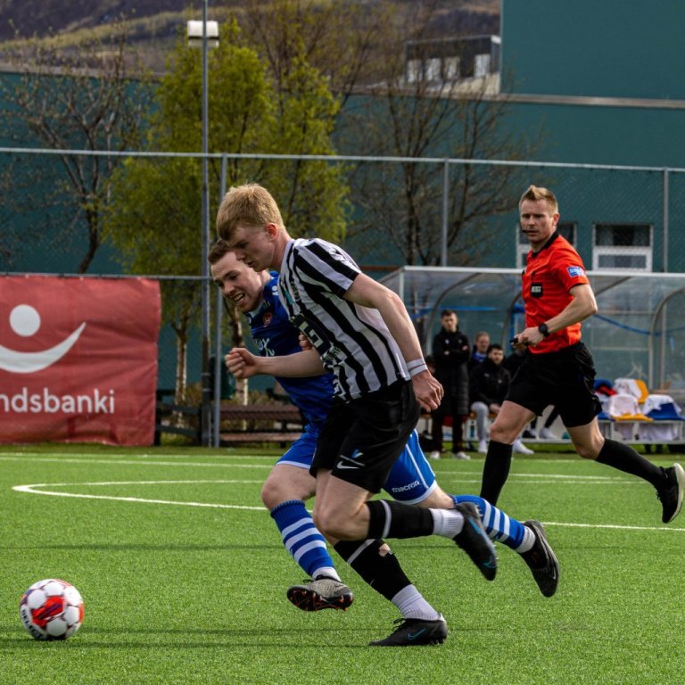 0k0a9331-enhanced-nr