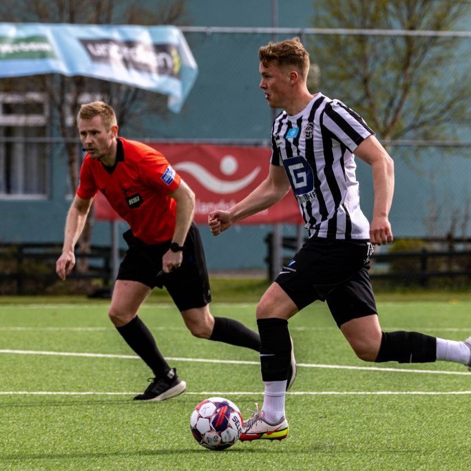 0k0a9368-enhanced-nr