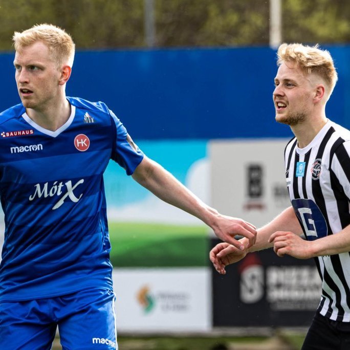 0k0a9385-enhanced-nr