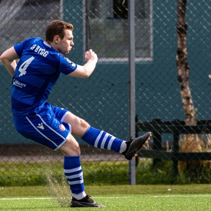 0k0a9415-enhanced-nr