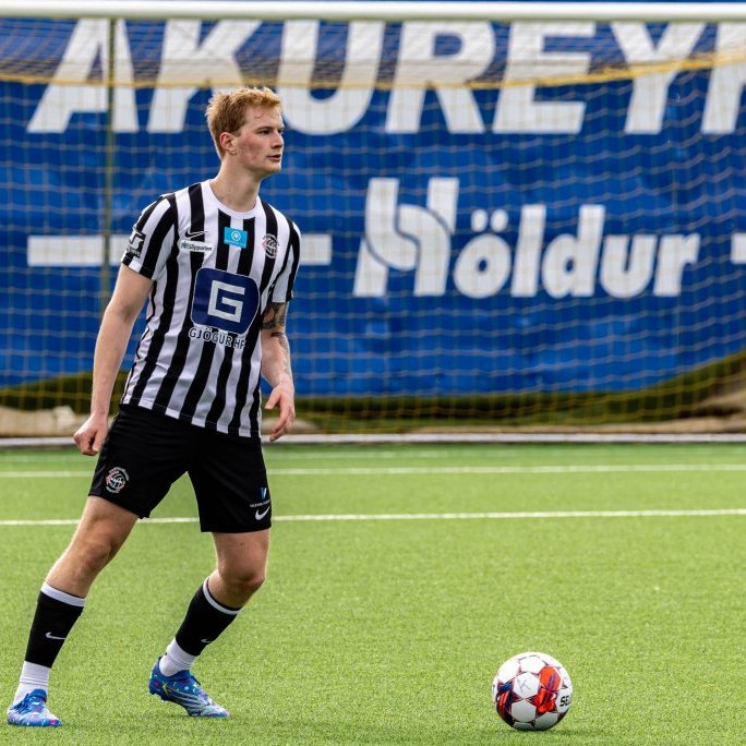 0k0a9658-enhanced-nr