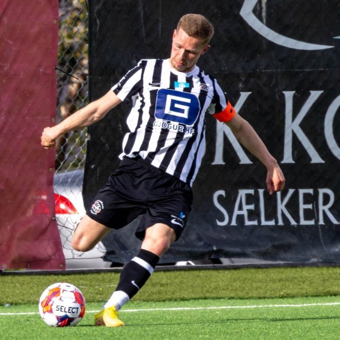 0k0a9835-enhanced-nr