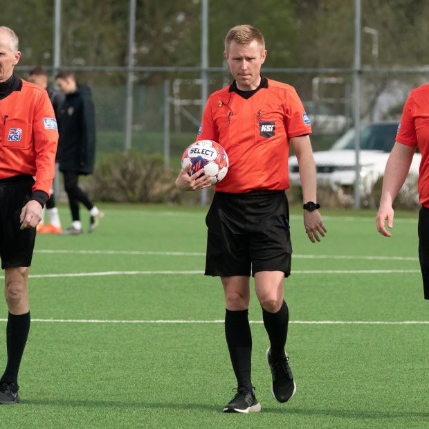 magni_ymir_2023_saevar-1