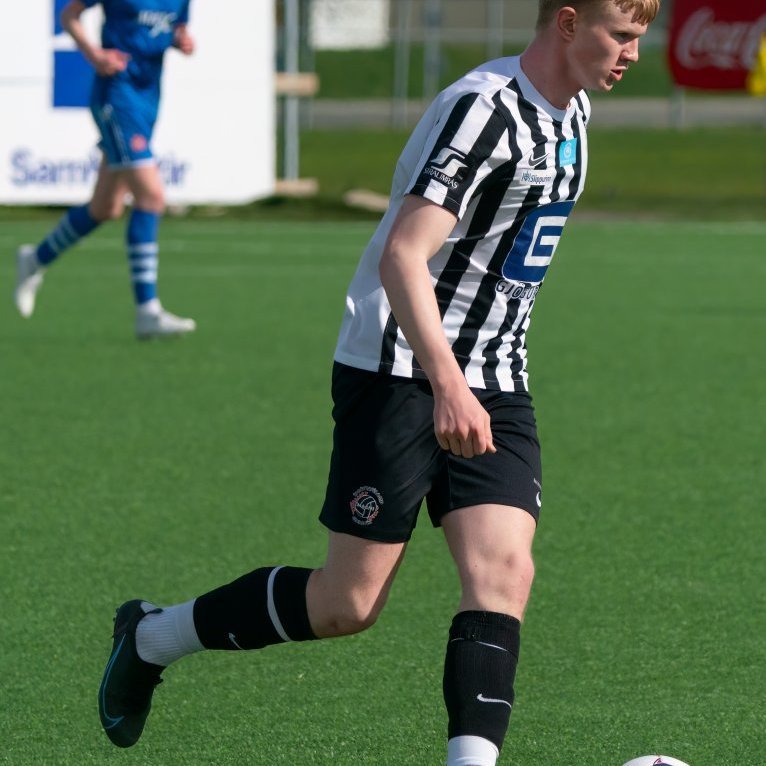 magni_ymir_2023_saevar-10