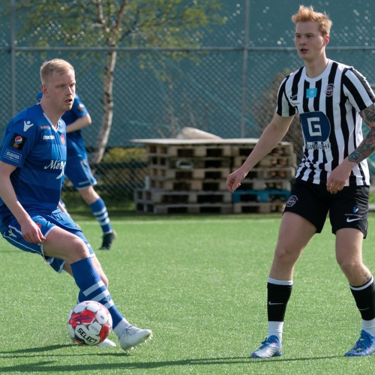 magni_ymir_2023_saevar-11