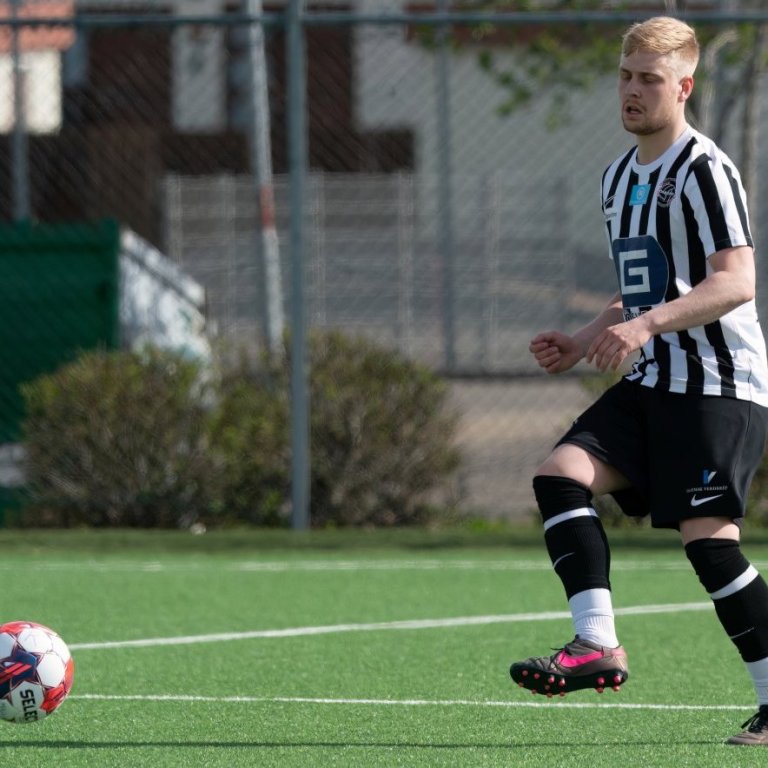 magni_ymir_2023_saevar-12