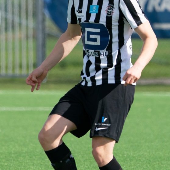 magni_ymir_2023_saevar-13