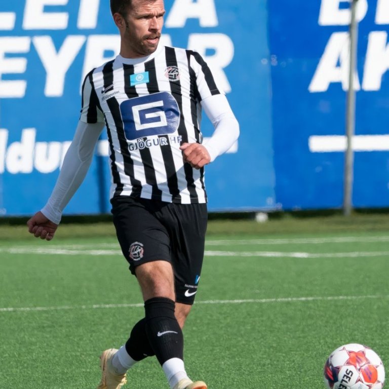 magni_ymir_2023_saevar-14