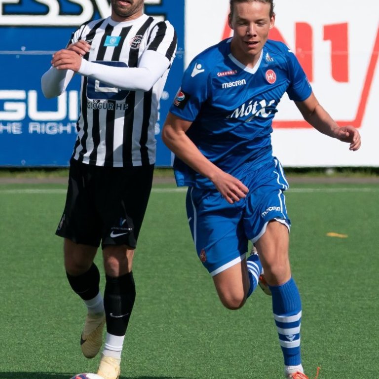 magni_ymir_2023_saevar-15