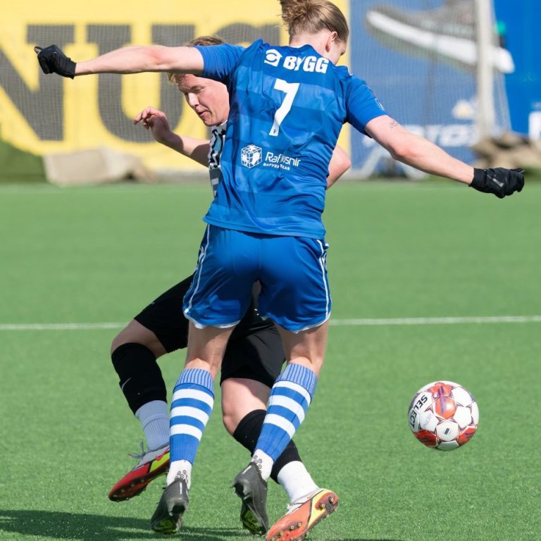 magni_ymir_2023_saevar-16