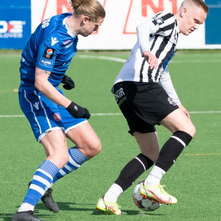 magni_ymir_2023_saevar-17