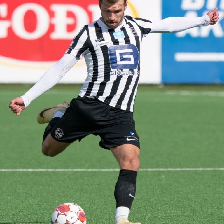 magni_ymir_2023_saevar-18