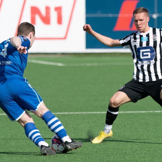 magni_ymir_2023_saevar-19