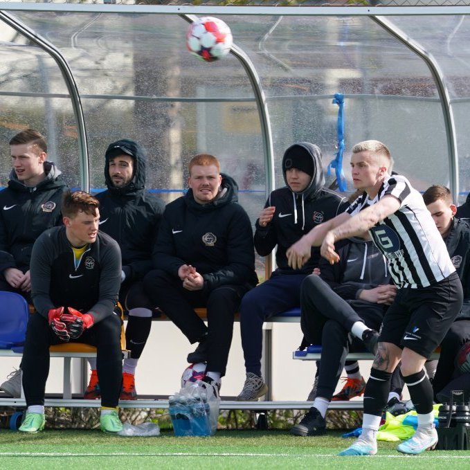 magni_ymir_2023_saevar-2