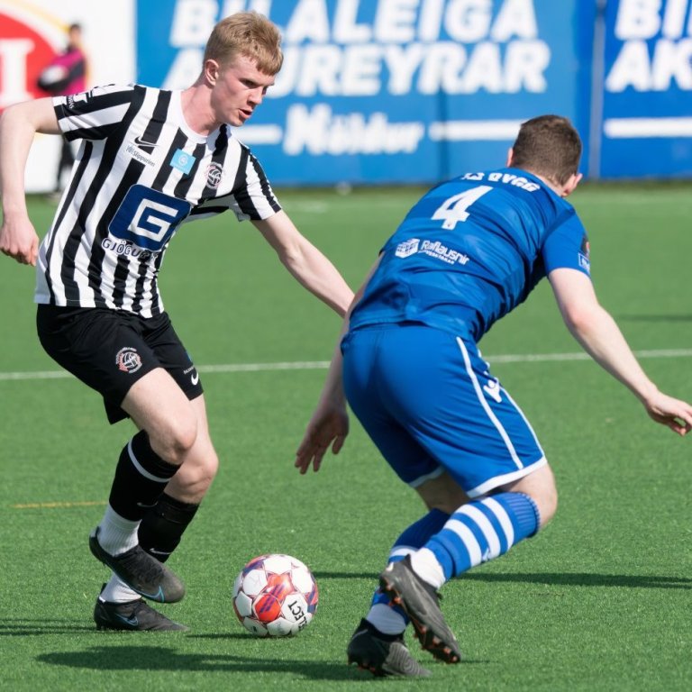 magni_ymir_2023_saevar-20