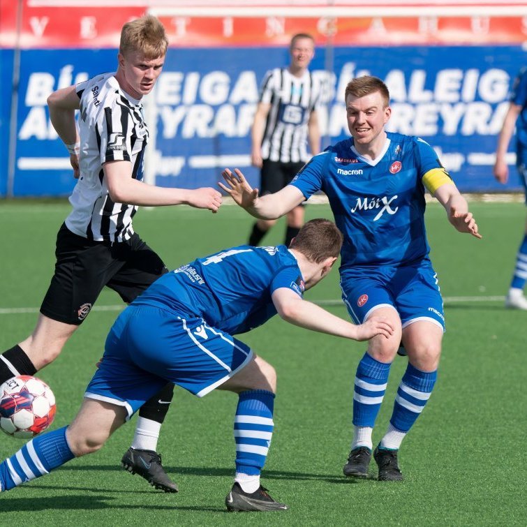 magni_ymir_2023_saevar-21