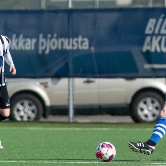 magni_ymir_2023_saevar-22