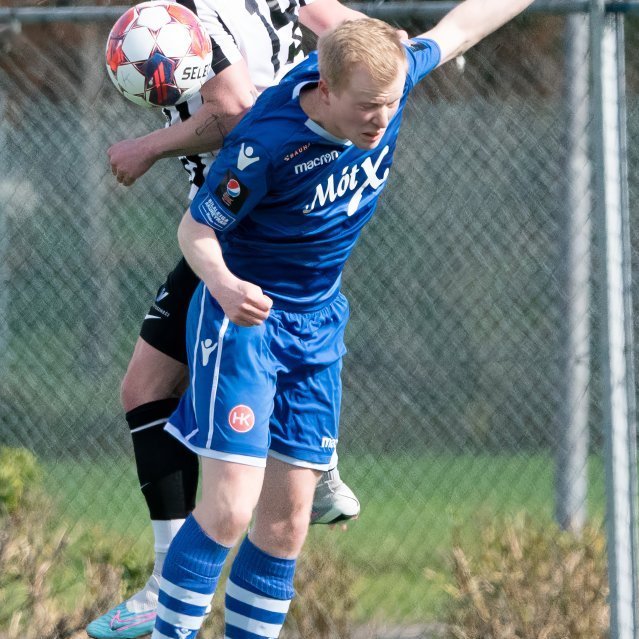 magni_ymir_2023_saevar-23