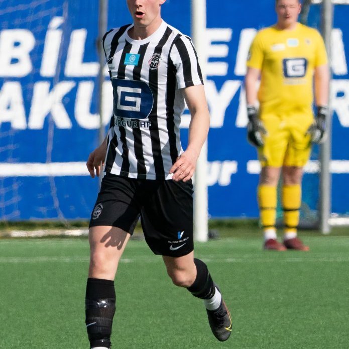 magni_ymir_2023_saevar-24