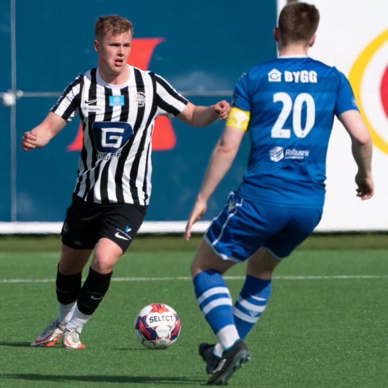 magni_ymir_2023_saevar-25