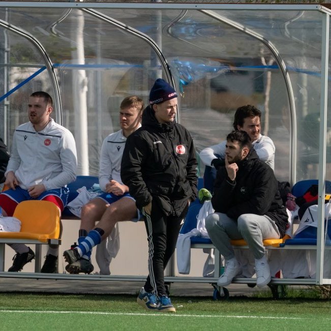 magni_ymir_2023_saevar-26