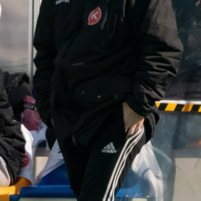 magni_ymir_2023_saevar-27