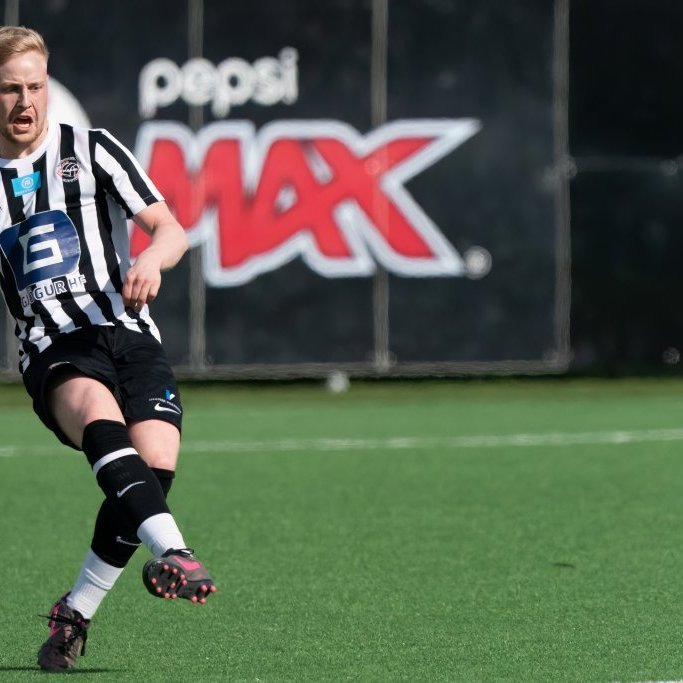 magni_ymir_2023_saevar-28