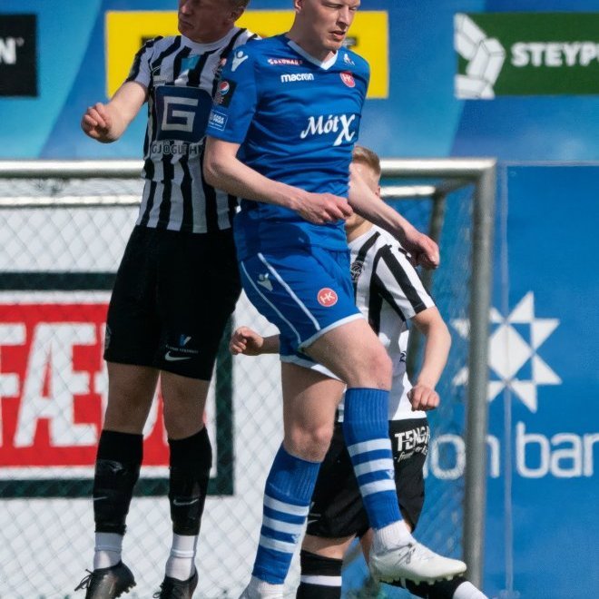 magni_ymir_2023_saevar-29