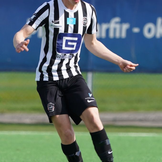 magni_ymir_2023_saevar-3