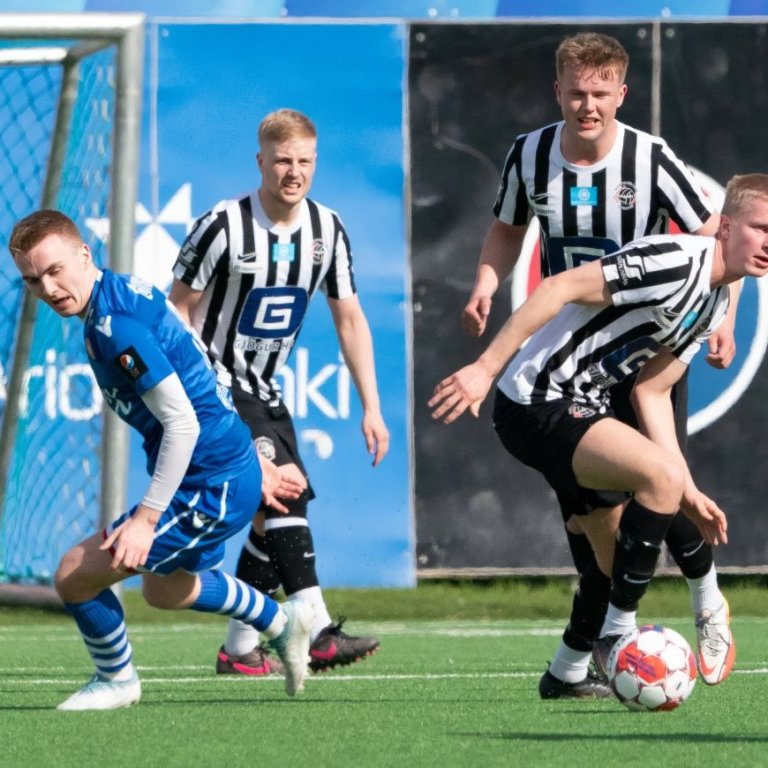 magni_ymir_2023_saevar-30