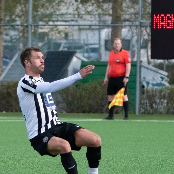 magni_ymir_2023_saevar-31