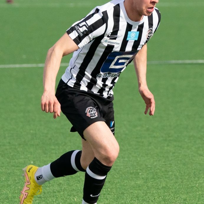 magni_ymir_2023_saevar-32