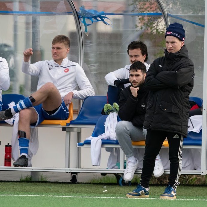 magni_ymir_2023_saevar-33