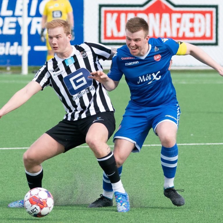 magni_ymir_2023_saevar-34