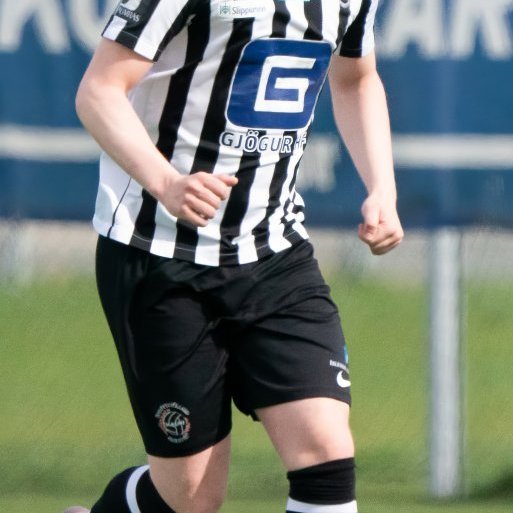 magni_ymir_2023_saevar-35