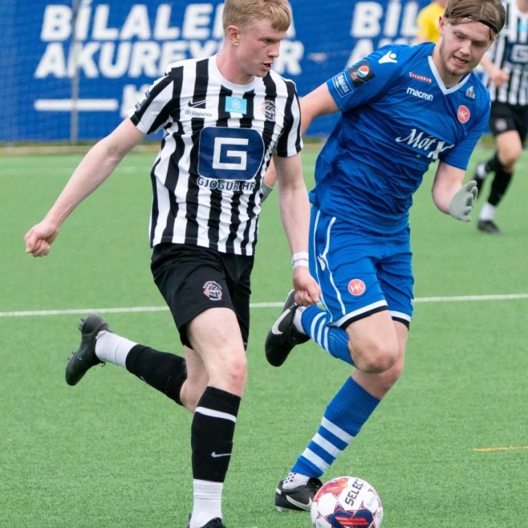 magni_ymir_2023_saevar-36