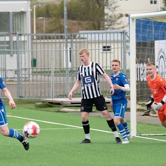 magni_ymir_2023_saevar-37