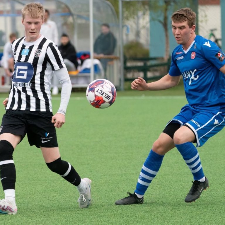 magni_ymir_2023_saevar-38