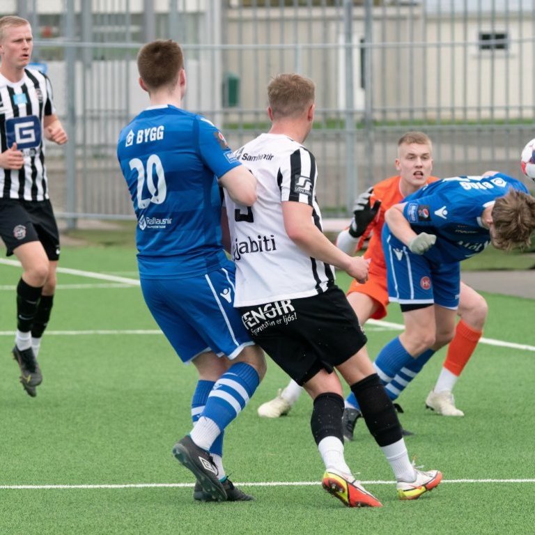 magni_ymir_2023_saevar-39