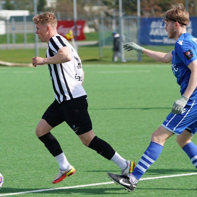 magni_ymir_2023_saevar-4