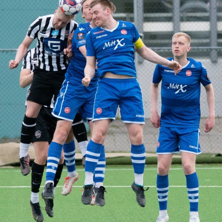 magni_ymir_2023_saevar-40