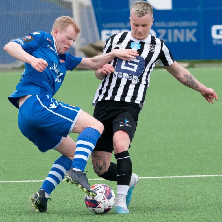 magni_ymir_2023_saevar-41