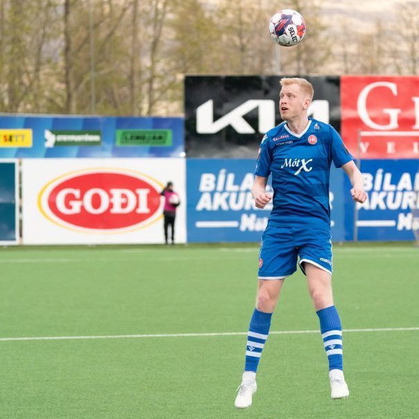 magni_ymir_2023_saevar-42