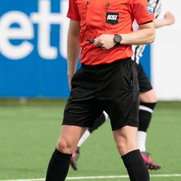 magni_ymir_2023_saevar-43