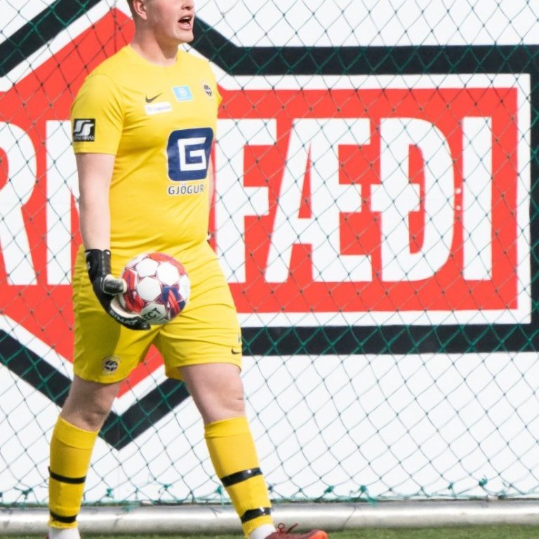 magni_ymir_2023_saevar-44