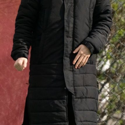 magni_ymir_2023_saevar-45