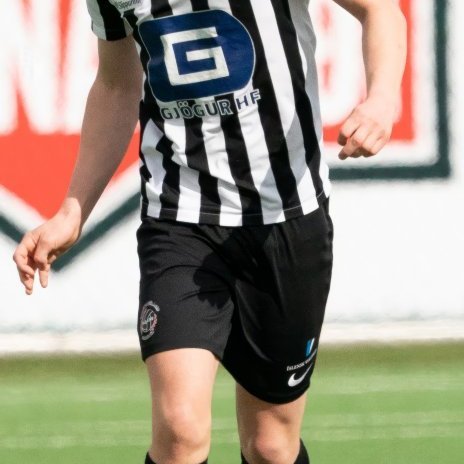 magni_ymir_2023_saevar-46